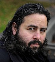 Hoyte Van Hoytema familj