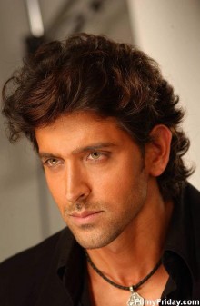 Hrithik Roshan | Filmography, Highest Rated Films - The Review Monk