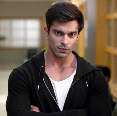 Karan Singh Grover | Filmography, Highest Rated Films - The Review Monk