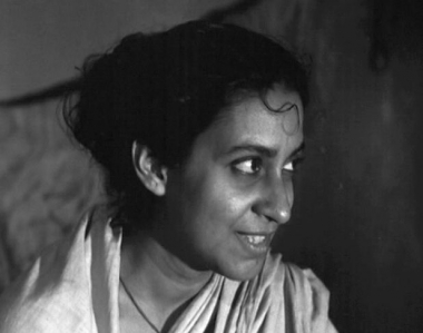 Karuna Banerjee - Alchetron, The Free Social Encyclopedia