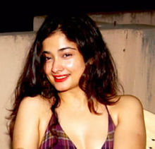 Kiran Rathod | Filmography, Highest Rated Films - The Review Monk
