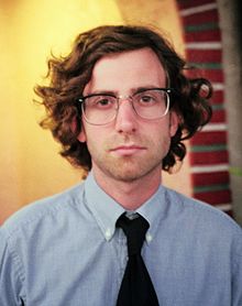 Kyle Mooney | Filmography, Highest Rated Films - The Review Monk