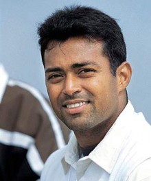 Leander Paes | Filmography, Highest Rated Films - The Review Monk