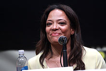 Luna Lauren Velez | Filmography, Highest Rated Films - The Review Monk