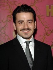 Max Casella sopranos cast