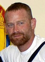 Max Martini | Filmography, Highest Rated Films - The Review Monk