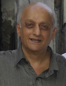 Mukesh Bhatt | Filmography, Highest Rated Films - The Review Monk