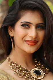 Neha Saxena | Filmography, Highest Rated Films - The Review Monk