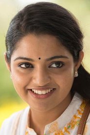 Nikhila Vimal | Filmography, Highest Rated Films - The Review Monk