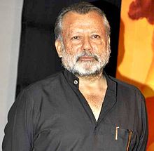 Pankaj Kapur | Filmography, Highest Rated Films - The Review Monk