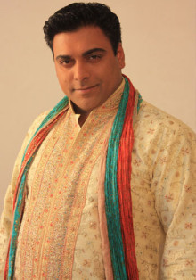 Ram Kapoor | Filmography, Highest Rated Films - The Review Monk