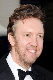 Richard Lumsden | Filmography, Highest Rated Films - The Review Monk