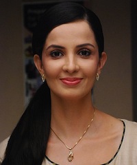 Rukhsar Rehman | Filmography, Highest Rated Films - The Review Monk