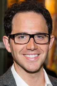 Next photo of Santino Fontana