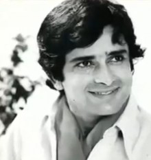 Shashi Kapoor | Filmography, Highest Rated Films - The Review Monk
