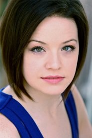 Shelley Regner Filmography Highest Rated Films The Review Monk