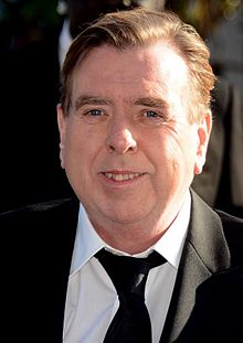 Timothy Spall | Filmography, Highest Rated Films - The Review Monk