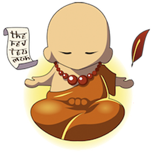 TheReviewMonk